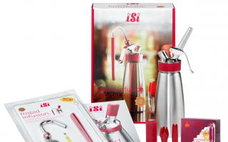 GewinnspieliSiRapidStarter