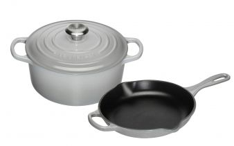 LeCreusetErsterPreis