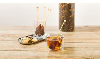 alfi_glasMotion_Tea_PR