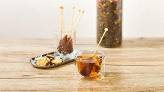 alfi_glasMotion_Tea_PR