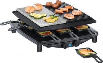 RC 4 + food 300dpi