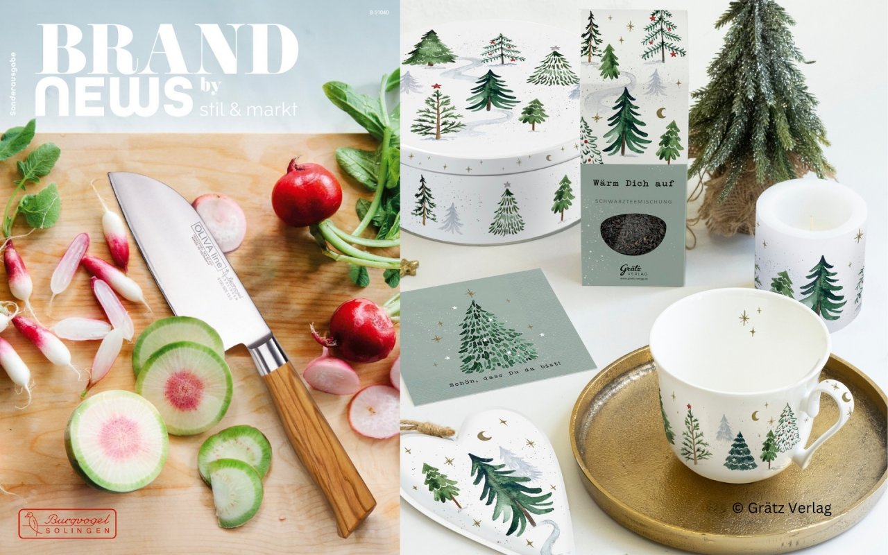 BRAND NEWS 02-2026