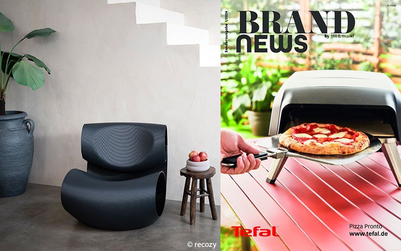 BRAND NEWS 1-2024